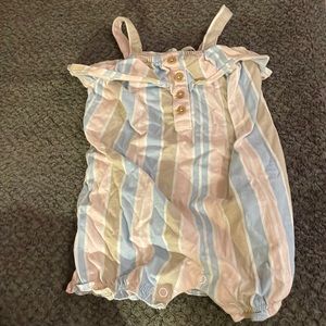 baby clothes!